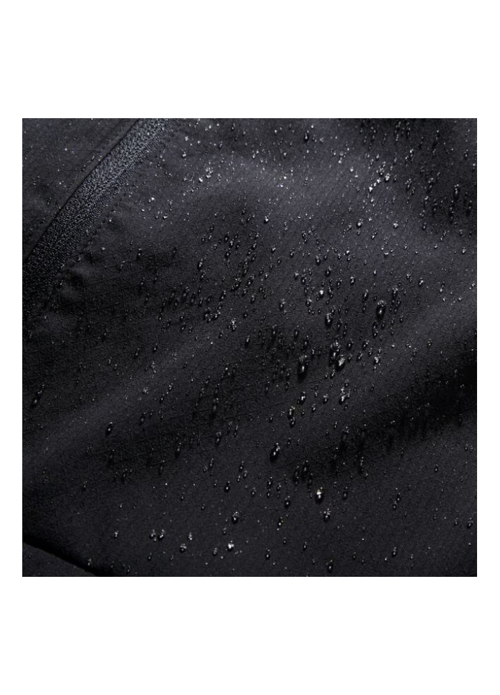 BROOKS CANOPY JACKET M