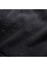BROOKS CANOPY JACKET M