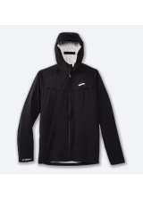 BROOKS HIGH POINT WATERPROOF JACKET 2 M