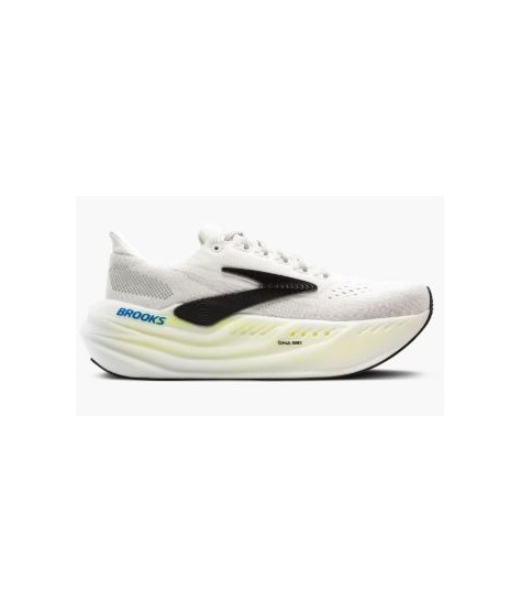 BROOKS GLYCERIN MAX M