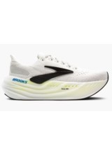 BROOKS GLYCERIN MAX M