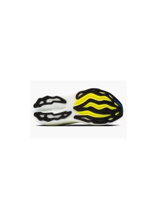 BROOKS GLYCERIN MAX M