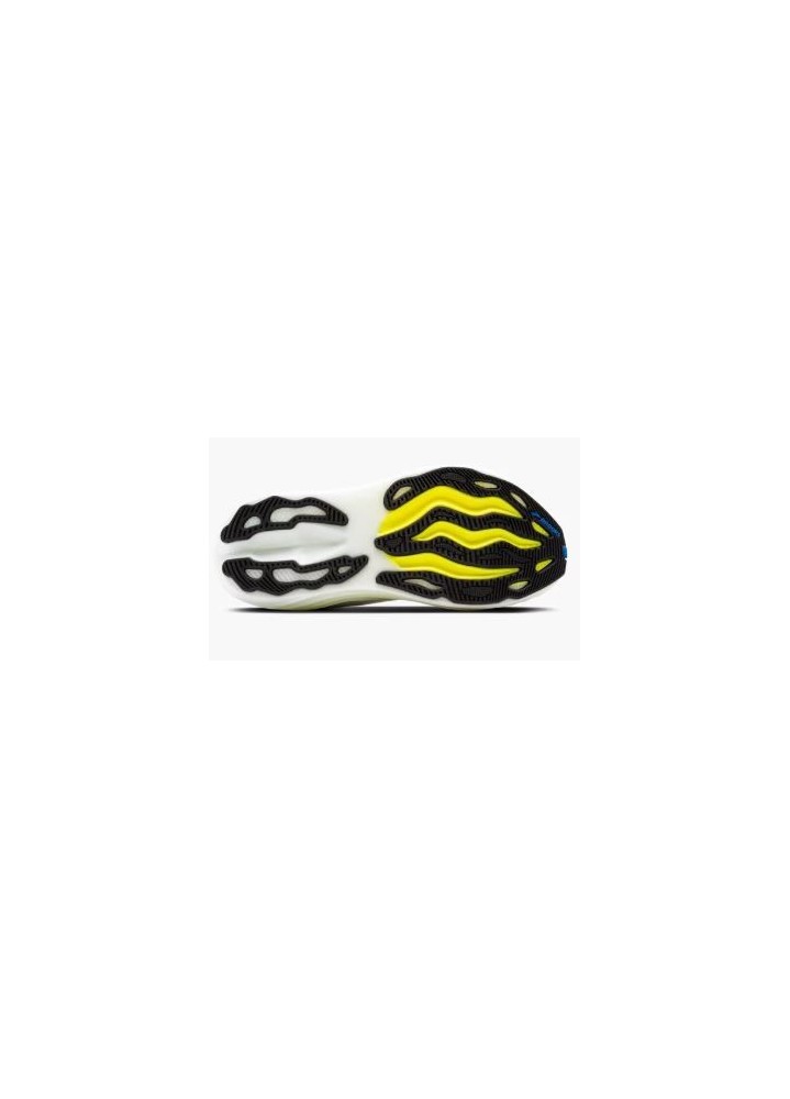 BROOKS GLYCERIN MAX M