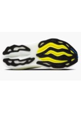 BROOKS GLYCERIN MAX M