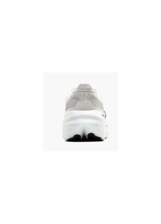 BROOKS GLYCERIN MAX M