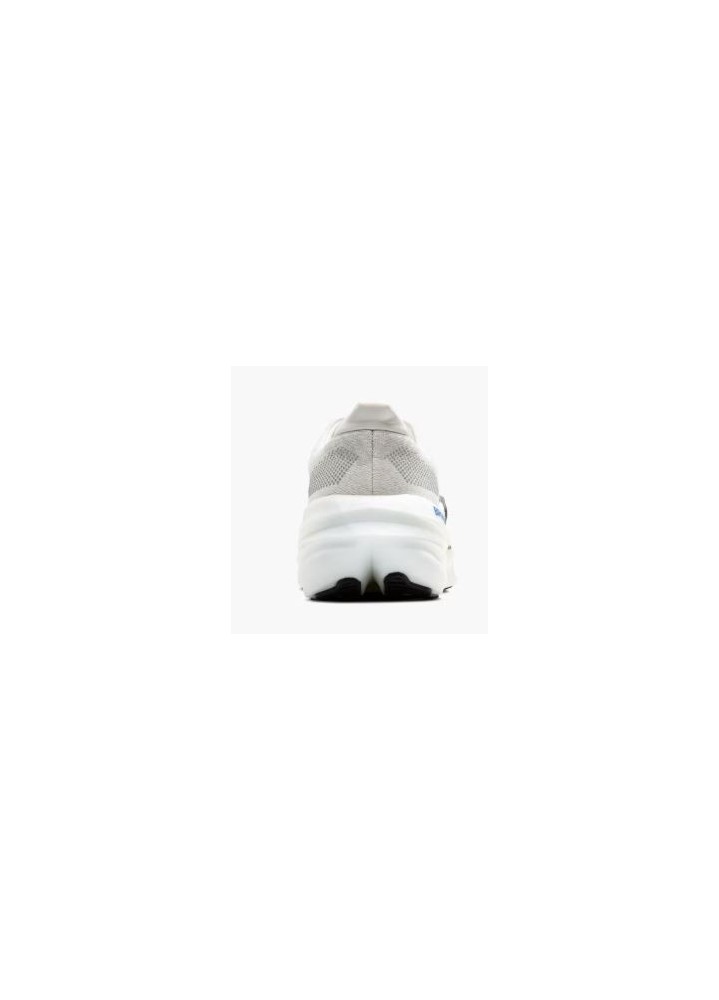BROOKS GLYCERIN MAX M