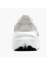 BROOKS GLYCERIN MAX M