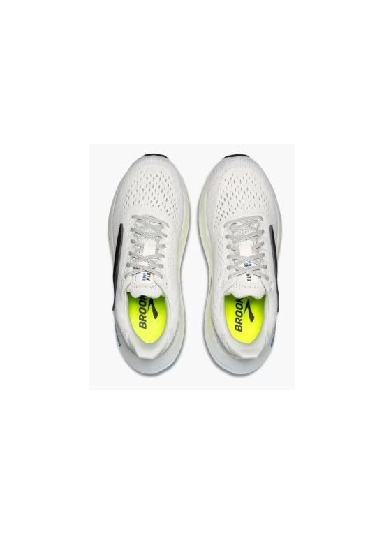 BROOKS GLYCERIN MAX M