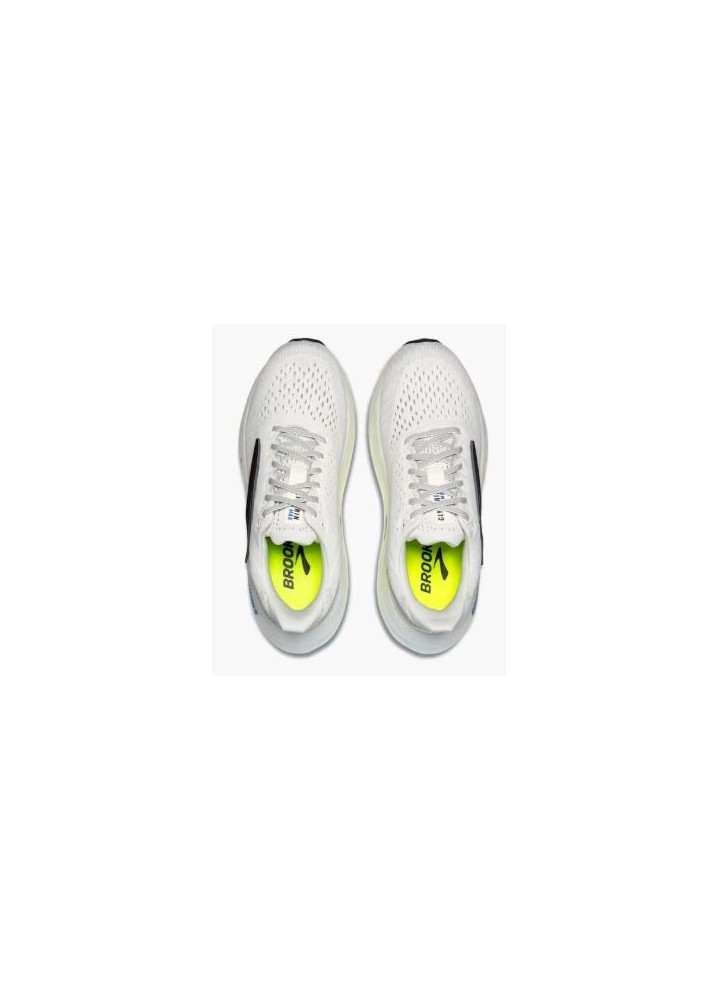 BROOKS GLYCERIN MAX M