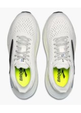 BROOKS GLYCERIN MAX M