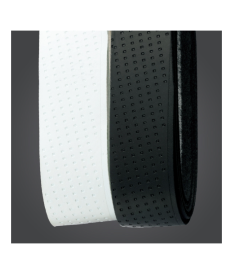 YONEX GRIP AC126EX NOIR