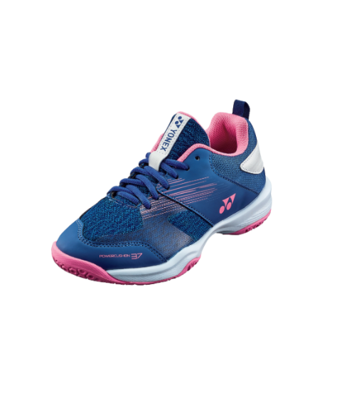 YONEX POWER CUSHION 37 W