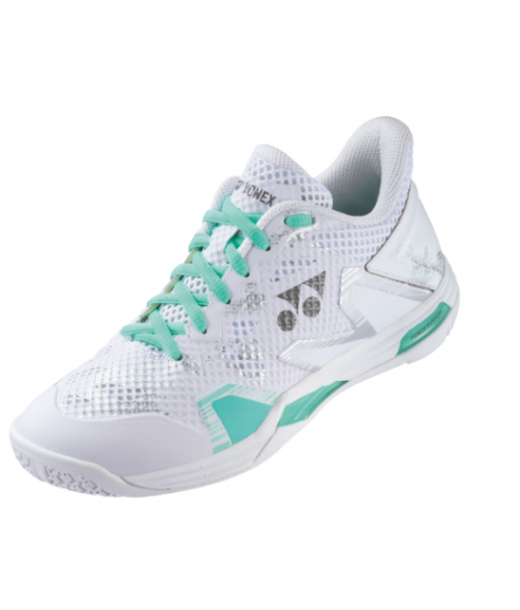 YONEX PC ECLIPSION Z W