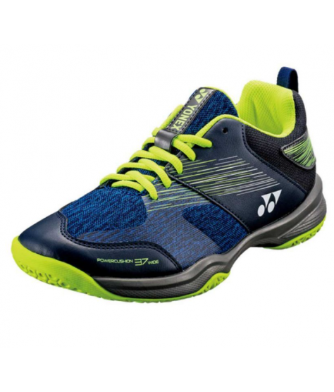 YONEX POWER CUSHION 37 M
