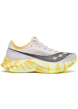SAUCONY ENDORPHIN PRO 4 M