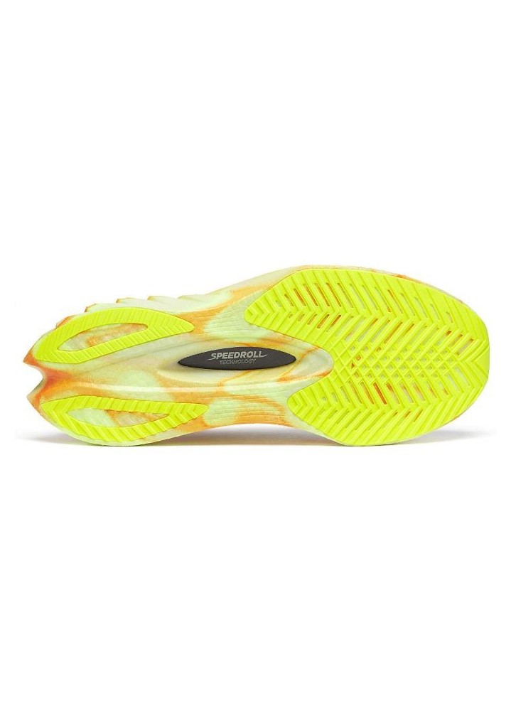 SAUCONY ENDORPHIN PRO 4 M