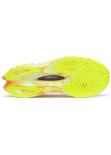 SAUCONY ENDORPHIN PRO 4 M
