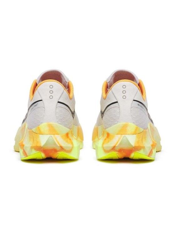 SAUCONY ENDORPHIN PRO 4 M