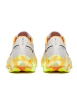 SAUCONY ENDORPHIN PRO 4 M