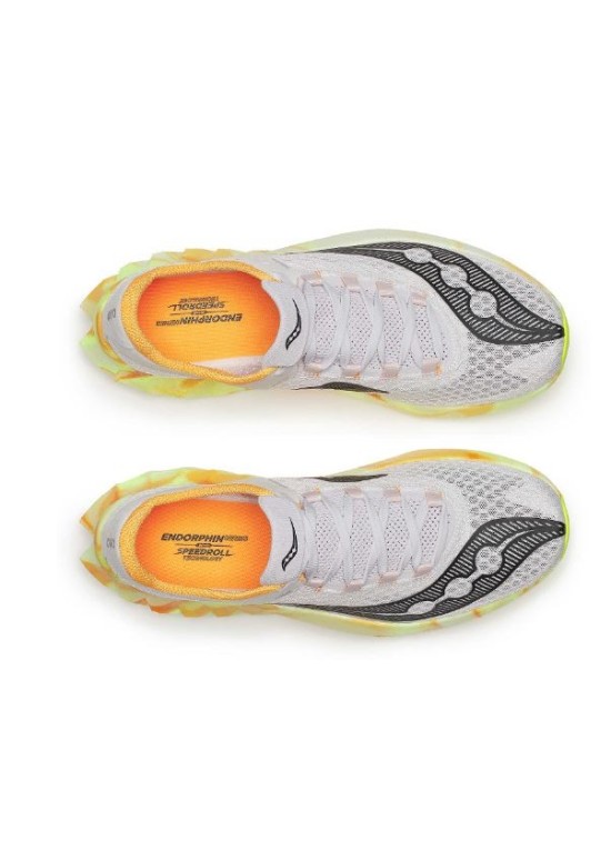 SAUCONY ENDORPHIN PRO 4 M