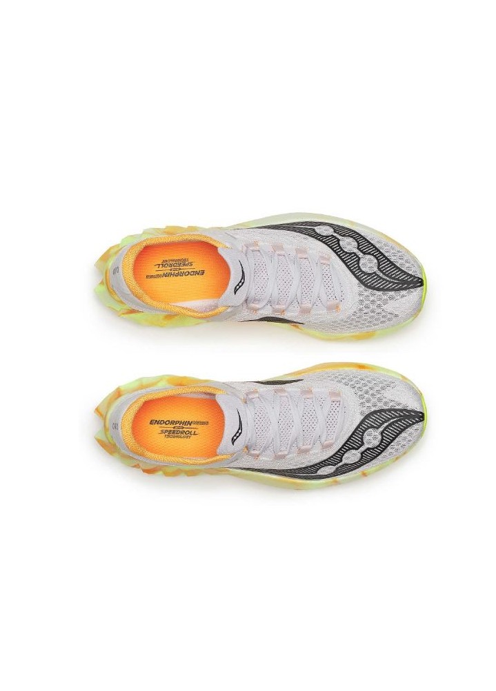 SAUCONY ENDORPHIN PRO 4 M