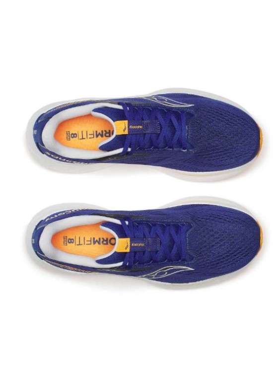 SAUCONY RIDE 18 M