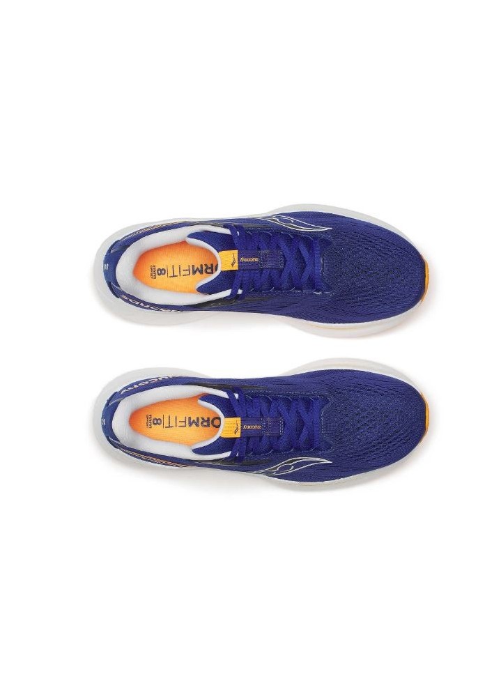 SAUCONY RIDE 18 M