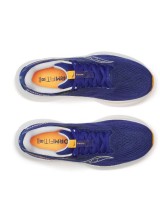 SAUCONY RIDE 18 M