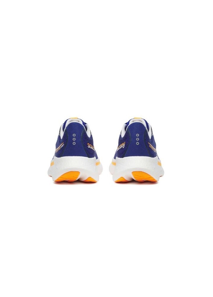 SAUCONY RIDE 18 M
