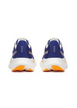 SAUCONY RIDE 18 M