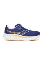 SAUCONY RIDE 18 M