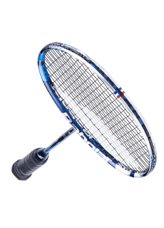 BABOLAT SATELITE ORIGIN