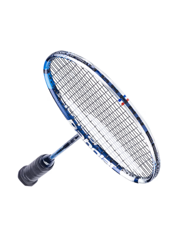 BABOLAT SATELITE ORIGIN