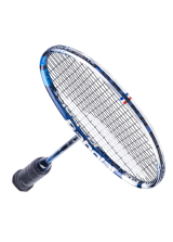BABOLAT SATELITE ORIGIN