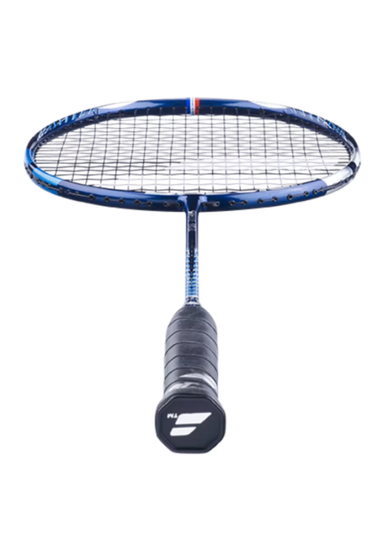 BABOLAT SATELITE ORIGIN