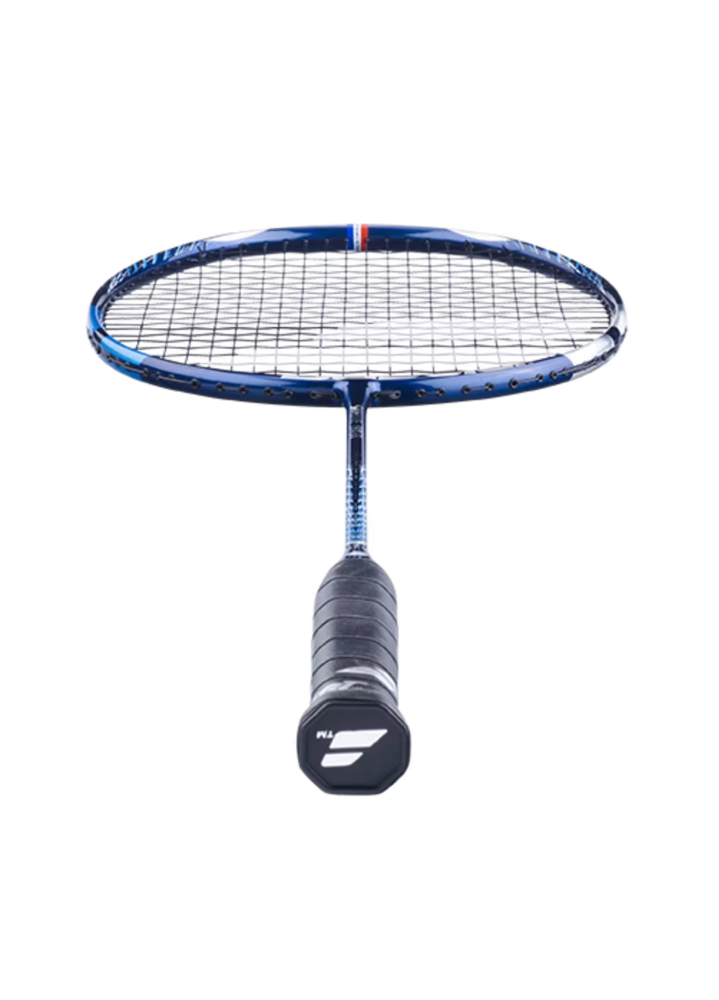 BABOLAT SATELITE ORIGIN