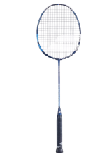 BABOLAT SATELITE ORIGIN