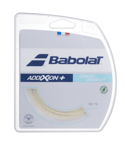BABOLAT COMFORT ADDIXION +