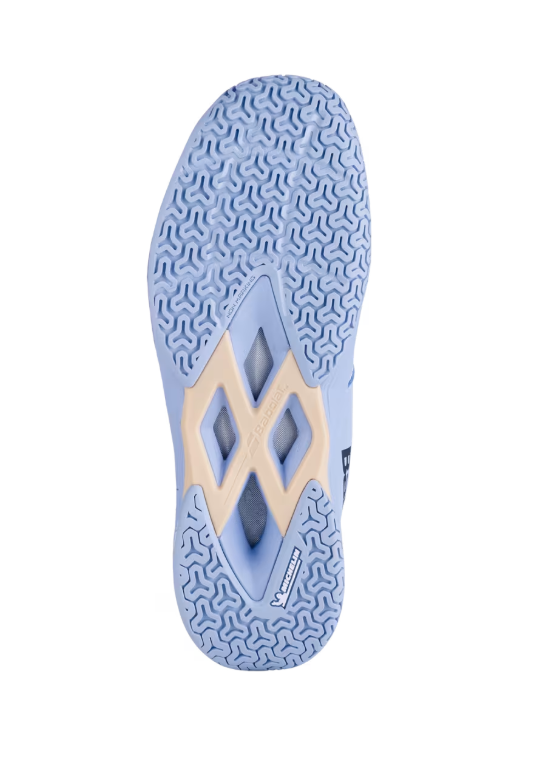 BABOLAT SHADOW TEAM 2 W