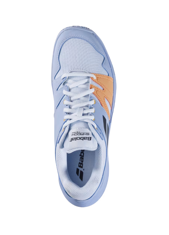 BABOLAT SHADOW TEAM 2 W