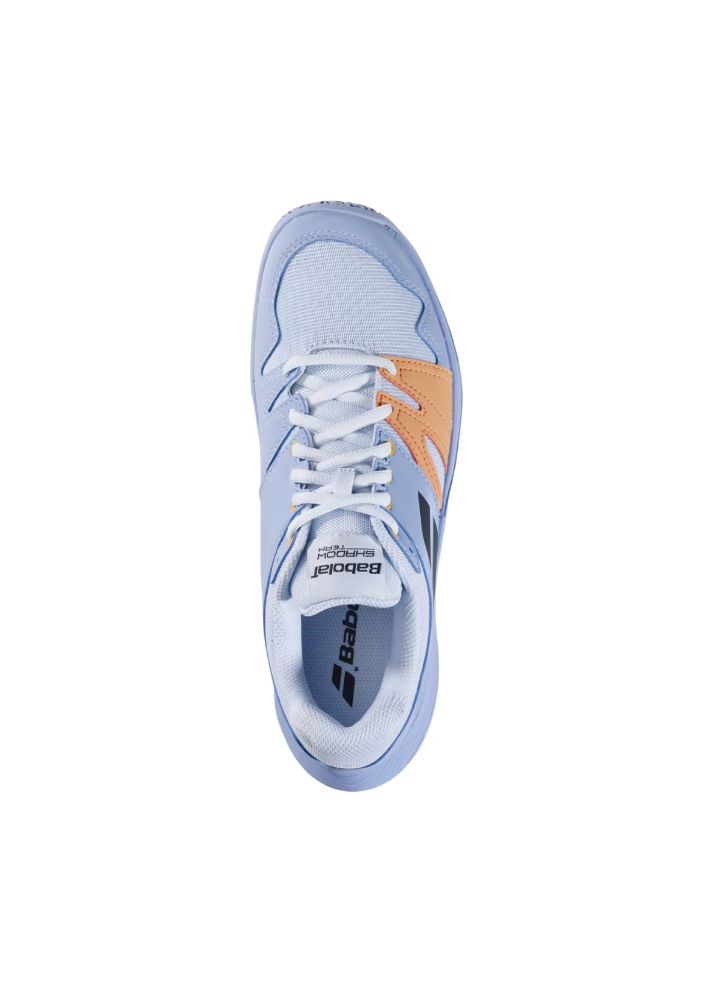 BABOLAT SHADOW TEAM 2 W