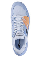 BABOLAT SHADOW TEAM 2 W