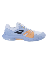 BABOLAT SHADOW TEAM 2 W