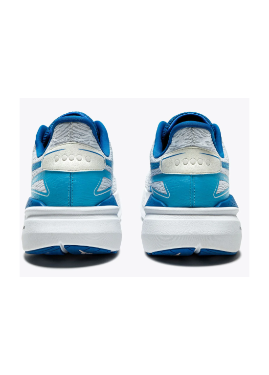 DIADORA EQUIPE NUCLEO 2 M