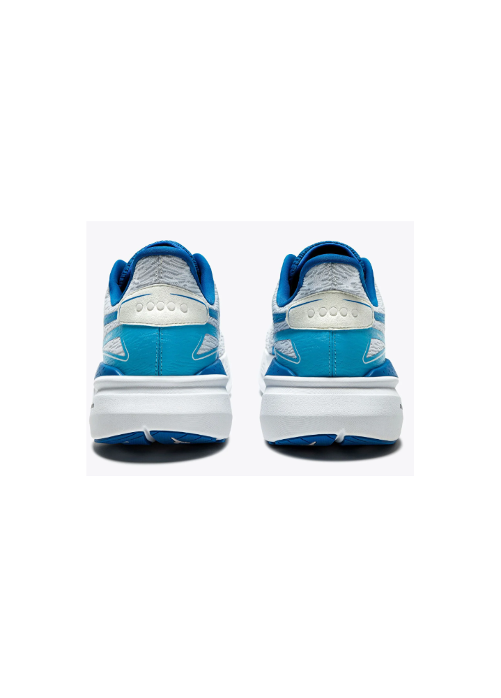 DIADORA EQUIPE NUCLEO 2 M
