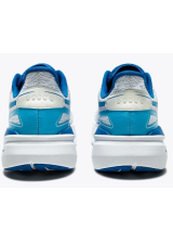 DIADORA EQUIPE NUCLEO 2 M