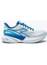 DIADORA EQUIPE NUCLEO 2 M