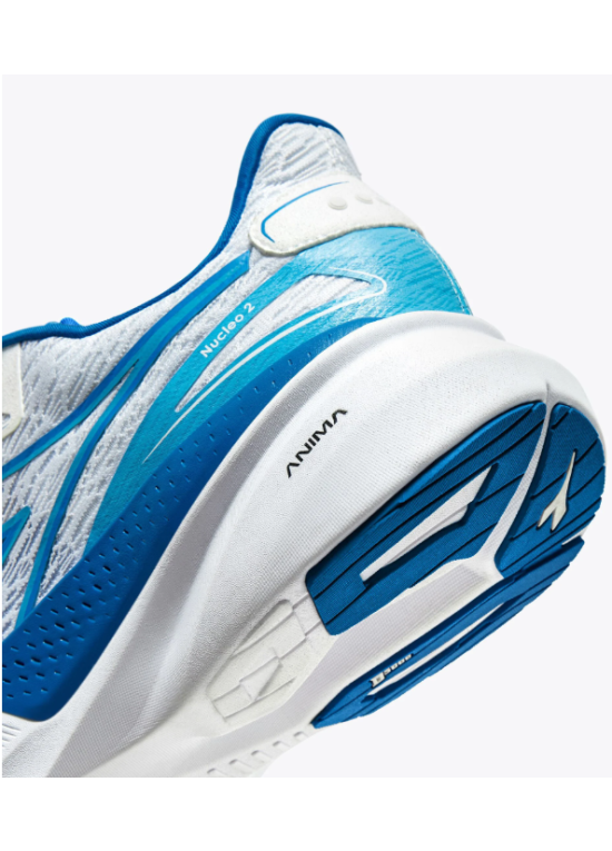 DIADORA EQUIPE NUCLEO 2 M