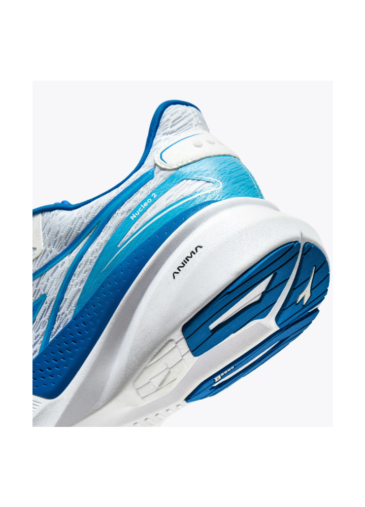 DIADORA EQUIPE NUCLEO 2 M