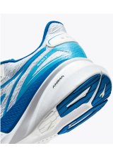 DIADORA EQUIPE NUCLEO 2 M